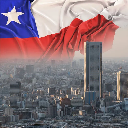 Chile1